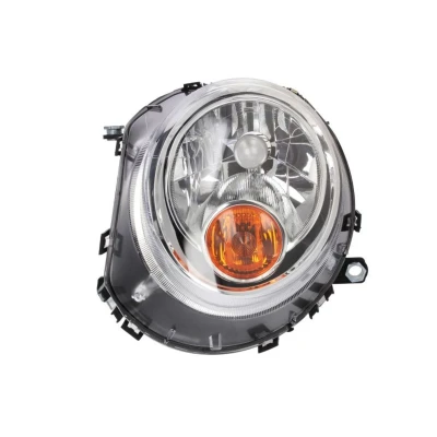 Afbeelding van TYC Koplamp 20 1112 05 2