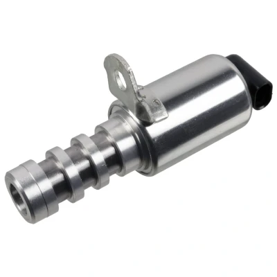Afbeelding van Febi Bilstein Nokkenasregelklep 175430
