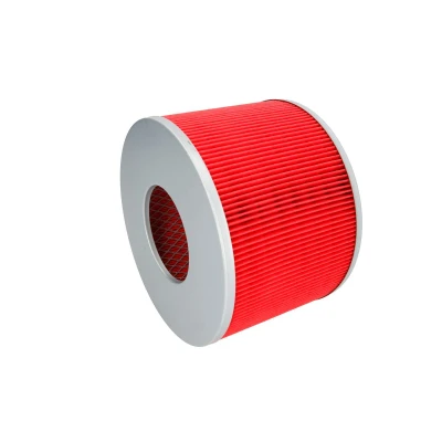 Afbeelding van Jc Premium Luchtfilter B29000PR