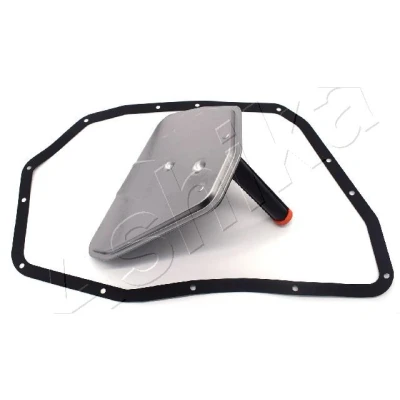 Afbeelding van ASHIKA FTA054 Transmissie Filter