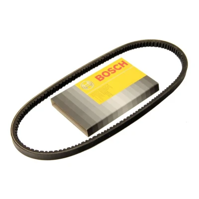Afbeelding van V riem BOSCH 1 987 948 143