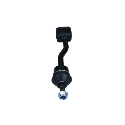 Afbeelding van Stabilisatorstang MAXGEAR 72 4024