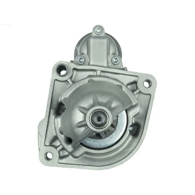 Afbeelding van AS PL Starter S0159SR