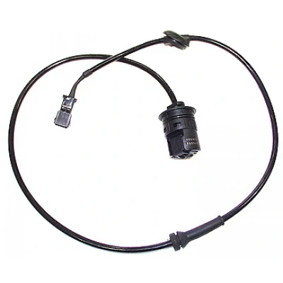 Afbeelding van MAPCO 86823 ABS Sensor Achteras links en rechts 1000mm