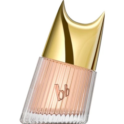 Afbeelding van Bruno Banani Daring Woman Eau de Toilette 20ML