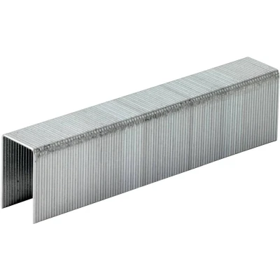 Afbeelding van Metabo 630570000 Nieten met fijn draad Type 53 1 stuk(s) Afm. (l x b) 8 mm 10