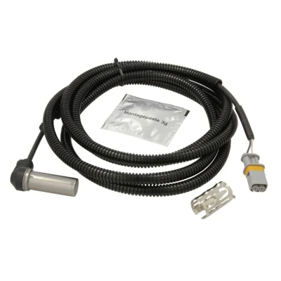 Afbeelding van Meyle ABS sensor 12 34 899 0009