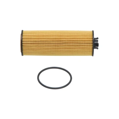 Afbeelding van Amc Filter Oliefilter DO 730