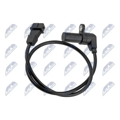 Afbeelding van Nokkenassensor NTY ECP PL 014