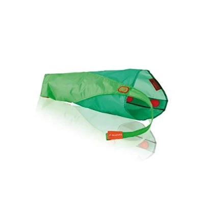 Afbeelding van Easy slide XL 1 stuks