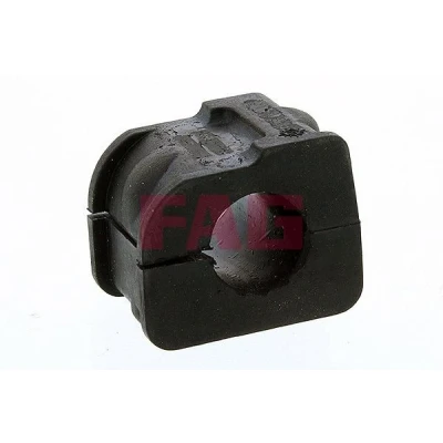 Afbeelding van FAG Stabilisatorstang rubber 819 0033 10