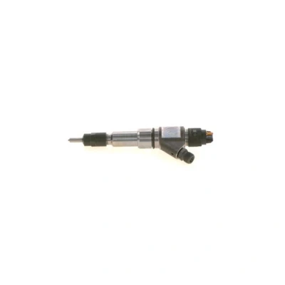 Afbeelding van Bosch Verstuiver/Injector 0 445 124 036