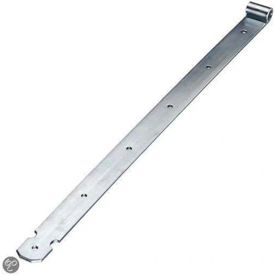 Afbeelding van Heng 800 x 45 6 mm pen diameter 16