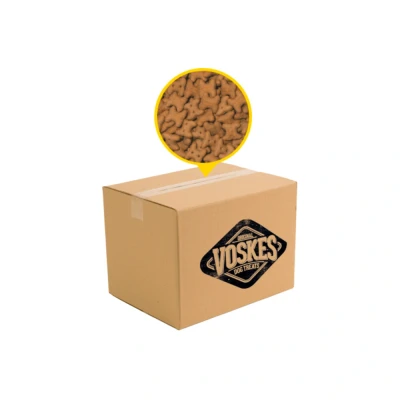Afbeelding van Voskes Puppy Kluifjes 10 kg