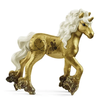 Afbeelding van Schleich 81403 Collectible Unicorn Darva