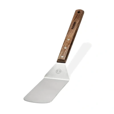 Afbeelding van Petromax Flexibele spatel lang 41 cm