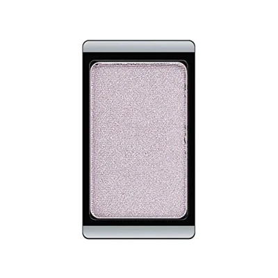 Afbeelding van ARTDECO oogschaduw kleurintensieve langdurige roze, paars, parel 1 x 0.8 g