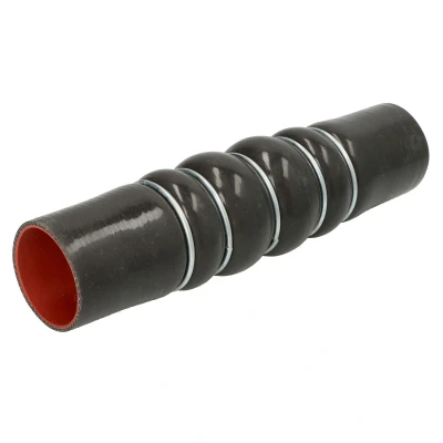 Afbeelding van Laadluchtslang THERMOTEC DCC052TT