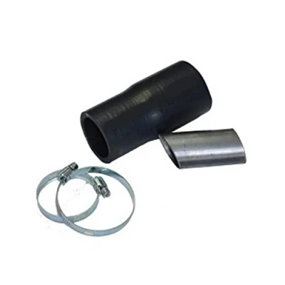 Afbeelding van COMPATIBEL MET R E N A U L T MEGANE, LAGUNA 1.5 DCI REPARATIEKIT SLANG INTERCOOLER TURBO LUFT 8200527070 8200852008 8200527670 8200590198