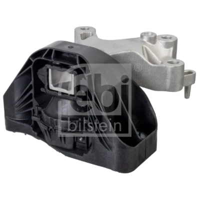 Afbeelding van Aslichaam /motorsteunlager FEBI BILSTEIN 177038