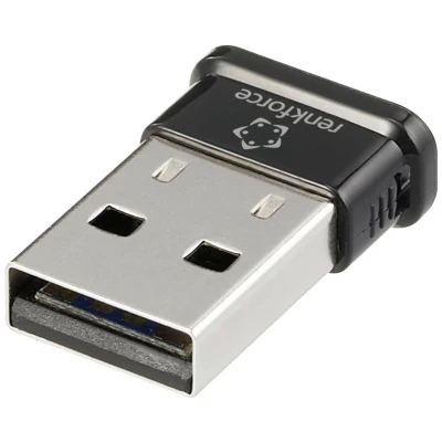 Afbeelding van Renkforce RF BTD 200 Adapter 5.4