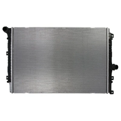 Afbeelding van NRF Radiateur 550277