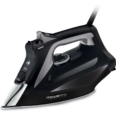Afbeelding van ROWENTA Stoomstrijkijzer Focus Excel DW5320D1