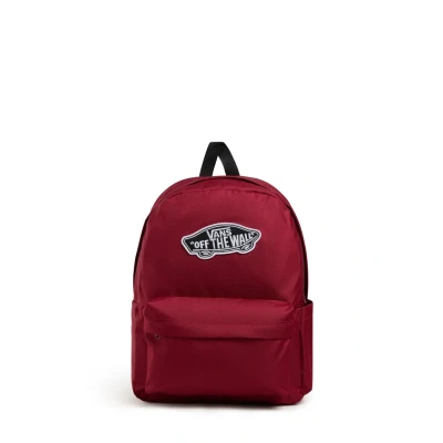 Afbeelding van Vans Rugzak OLDSKOOLCLASSICBACKPACK