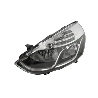 Afbeelding van TYC Koplamp 20 14288 05 2