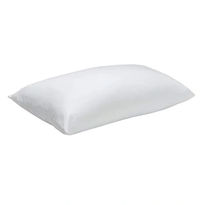 Afbeelding van Pikolin Home Faser ah10000pk060bla kussen, met aloë vera, vastberadenheid media baja, hoogte 16 cm, katoen, wit, 40,0 x 70,0 16,0 cm