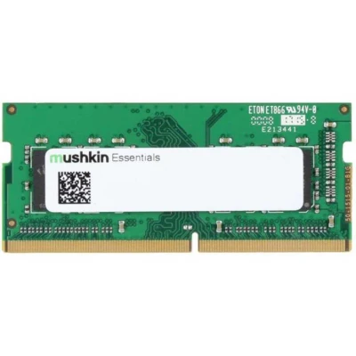 Afbeelding van Mushkin 8 GB DDR4 2933