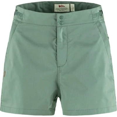 Afbeelding van Fjallraven Abisko Hike Shorts 40