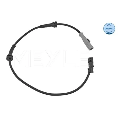 Afbeelding van Meyle ABS sensor 16 14 899 0035