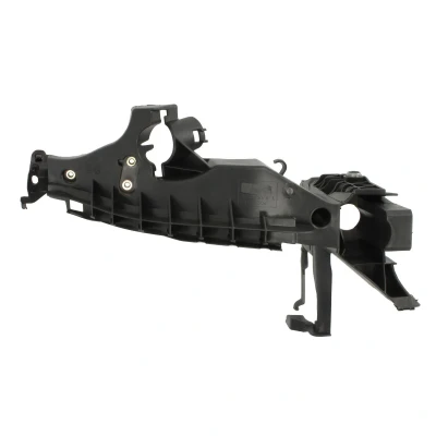 Afbeelding van Blic Koplamp onderdeel 6508 05 0029241P