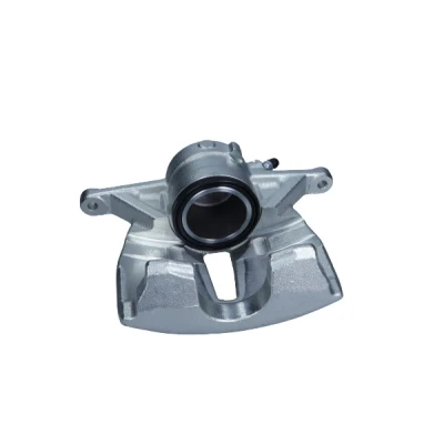 Afbeelding van Remklauw MAXGEAR 82 0900