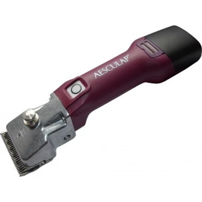 Afbeelding van Aesculap Accuscheermachine Econom CL Equipe GT814 Met 1 Accu
