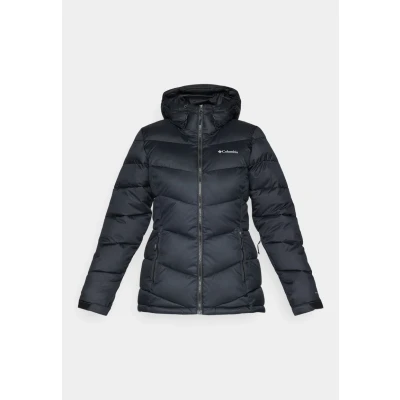 Afbeelding van Columbia Abbott Peak Insulated Jacket Ski jas voor dames (1 stuks)