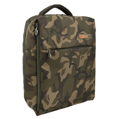 Afbeelding van FOX Camolite Laptop &amp; Gadget Bag