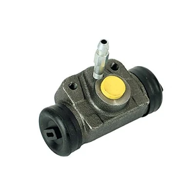 Afbeelding van Wielremcilinder BREMBO A 12 648