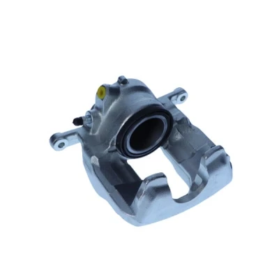 Afbeelding van Remklauw MAXGEAR 82 0877
