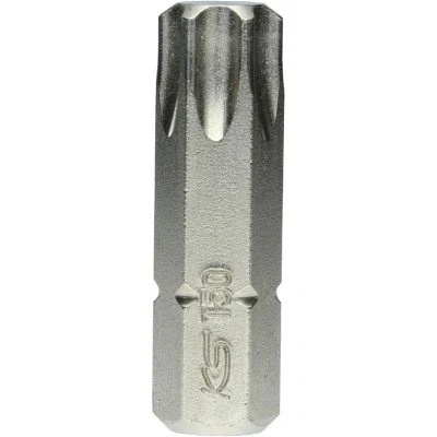 Afbeelding van KS Tools 911.5146 9115146 Torx bit 1 stuk(s)
