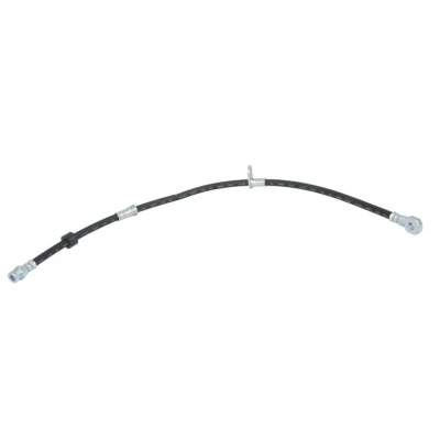 Afbeelding van Herth+Buss Jakoparts Remslang J3705133