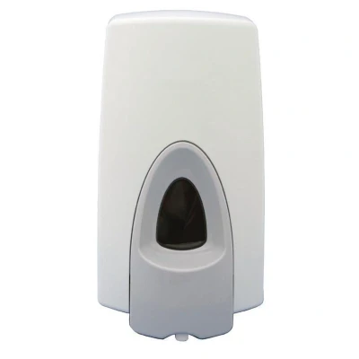 Afbeelding van Rubbermaid schuimzeepdispenser 80cl