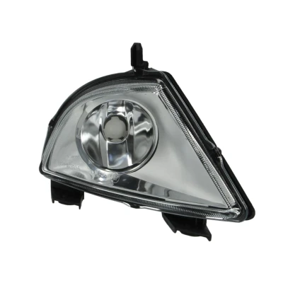 Afbeelding van TYC Mistlamp 19 0140 01 2