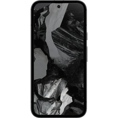 Afbeelding van Otterbox Glass Pro Pack Screenprotector (glas) Pixel 8a 1 stuk(s) 77 95201