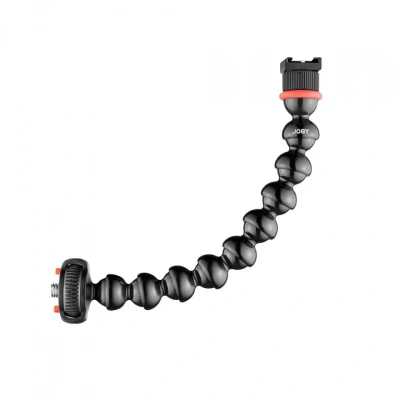 Afbeelding van Joby GorillaPod Arm Kit PRO