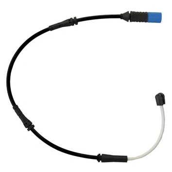 Afbeelding van Remslijtage indicator TEXTAR 98068400, voor o.a. BMW