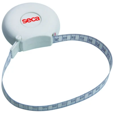 Afbeelding van Omvangmeter Seca 201