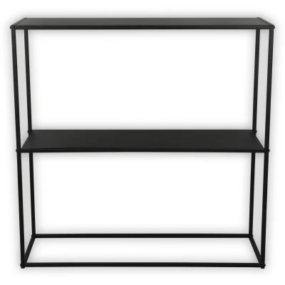 Afbeelding van MIRRORS AND MORE Sidetable Alexis (6 delig)