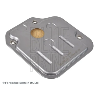Afbeelding van Blue Print Filter/oliezeef automaatbak ADG02166